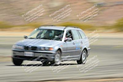 media/May-03-2025-Speed Ventures (Sat) [[ededc6c3fe]]/Blue Group/Session 2 (Grid and Turn 14)/